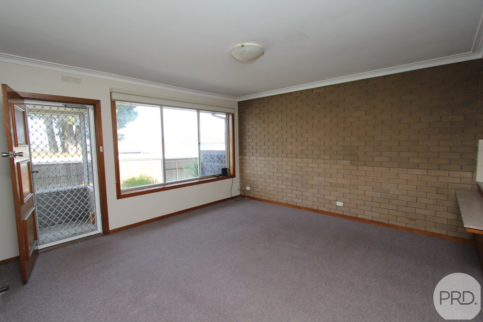 3/416 Peel Street North BLACK HILL 6