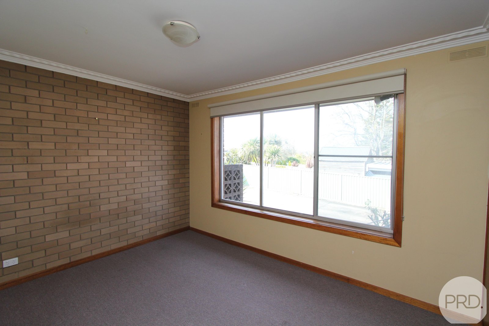 3/416 Peel Street North BLACK HILL 3