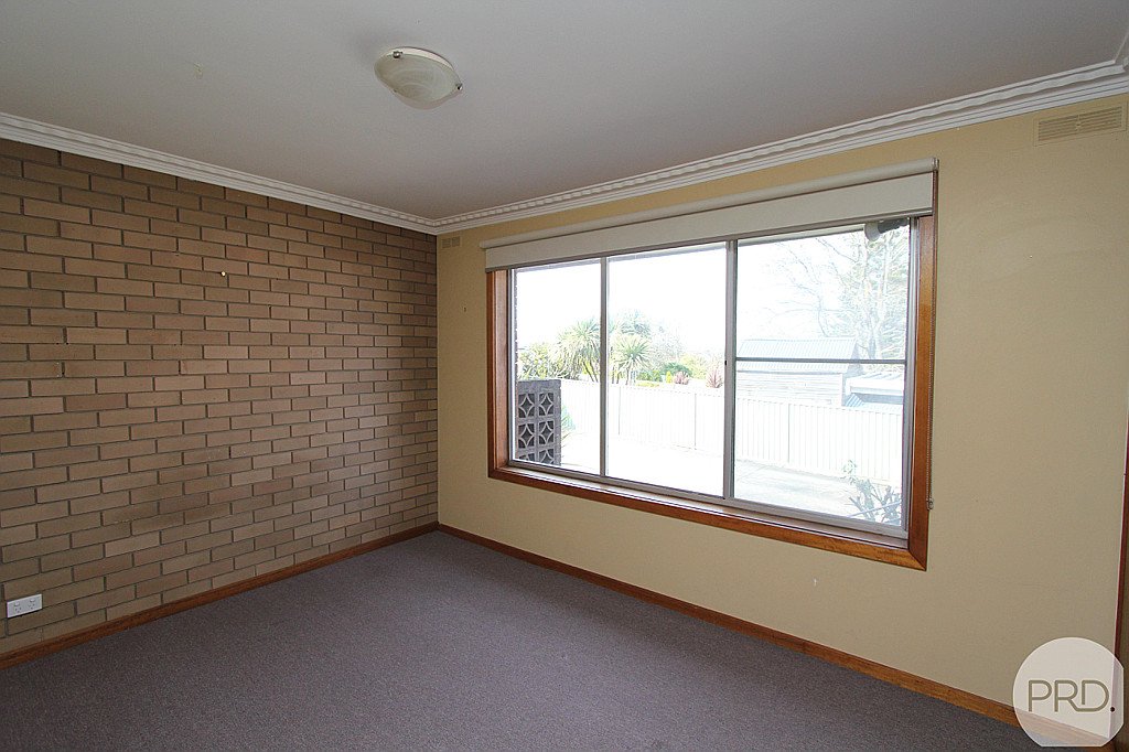 3/416 Peel Street North BLACK HILL 4