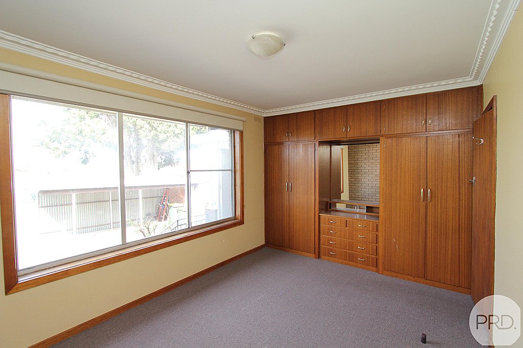 3/416 Peel Street North BLACK HILL 5