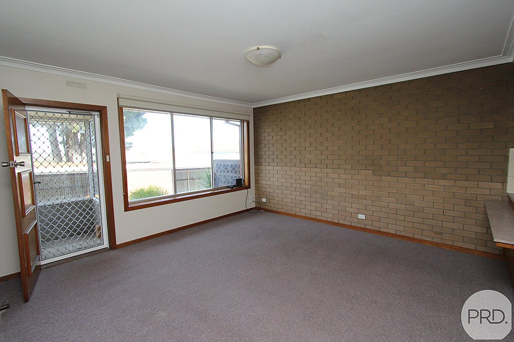 3/416 Peel Street North BLACK HILL 6