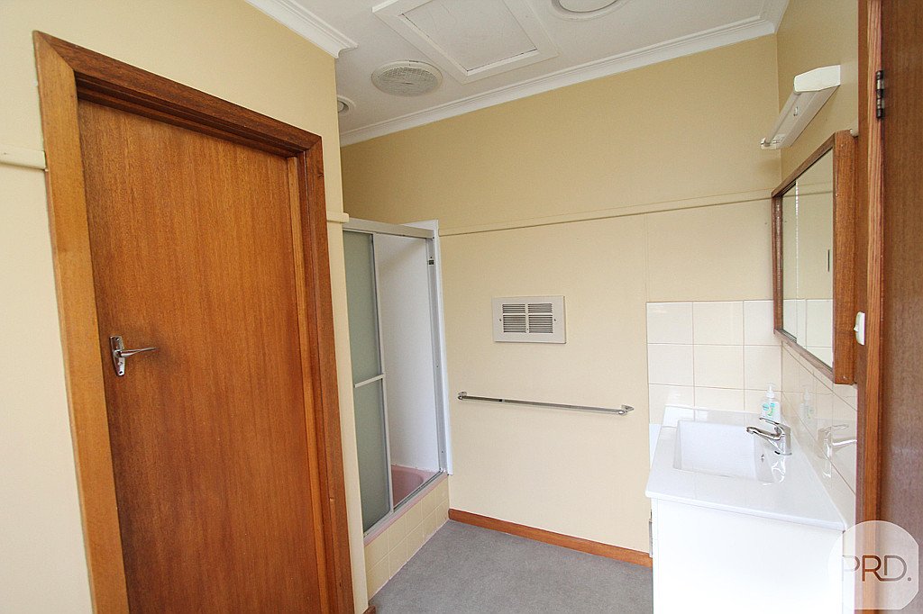 3/416 Peel Street North BLACK HILL 8