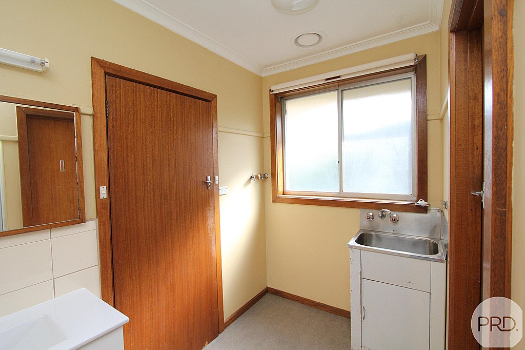 3/416 Peel Street North BLACK HILL 9