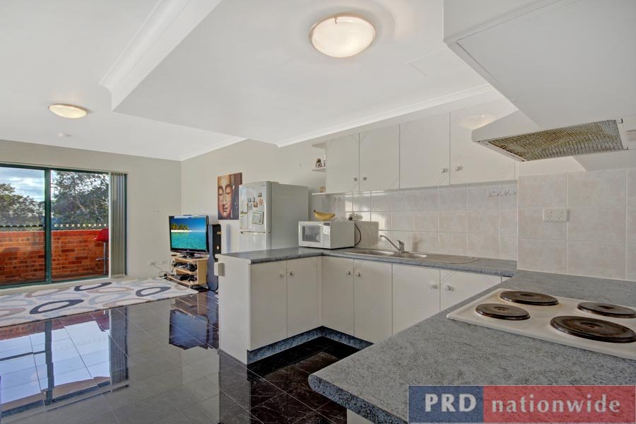 34/17-21 Willock Avenue MIRANDA 2