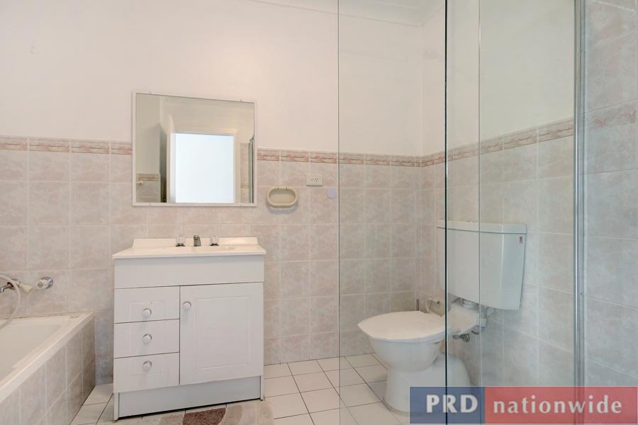 34/17-21 Willock Avenue MIRANDA 3