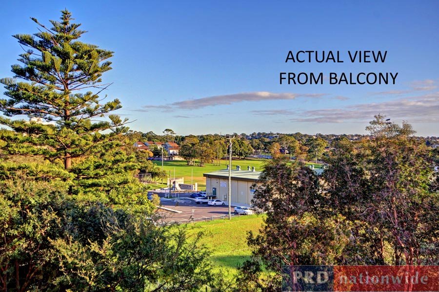 34/17-21 Willock Avenue MIRANDA 4