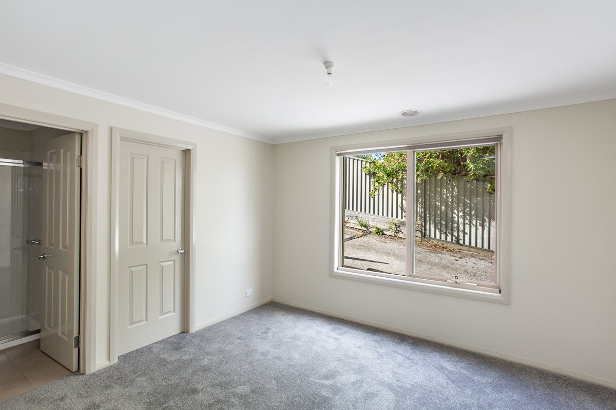 Gallery: 3/417 Peel Street North