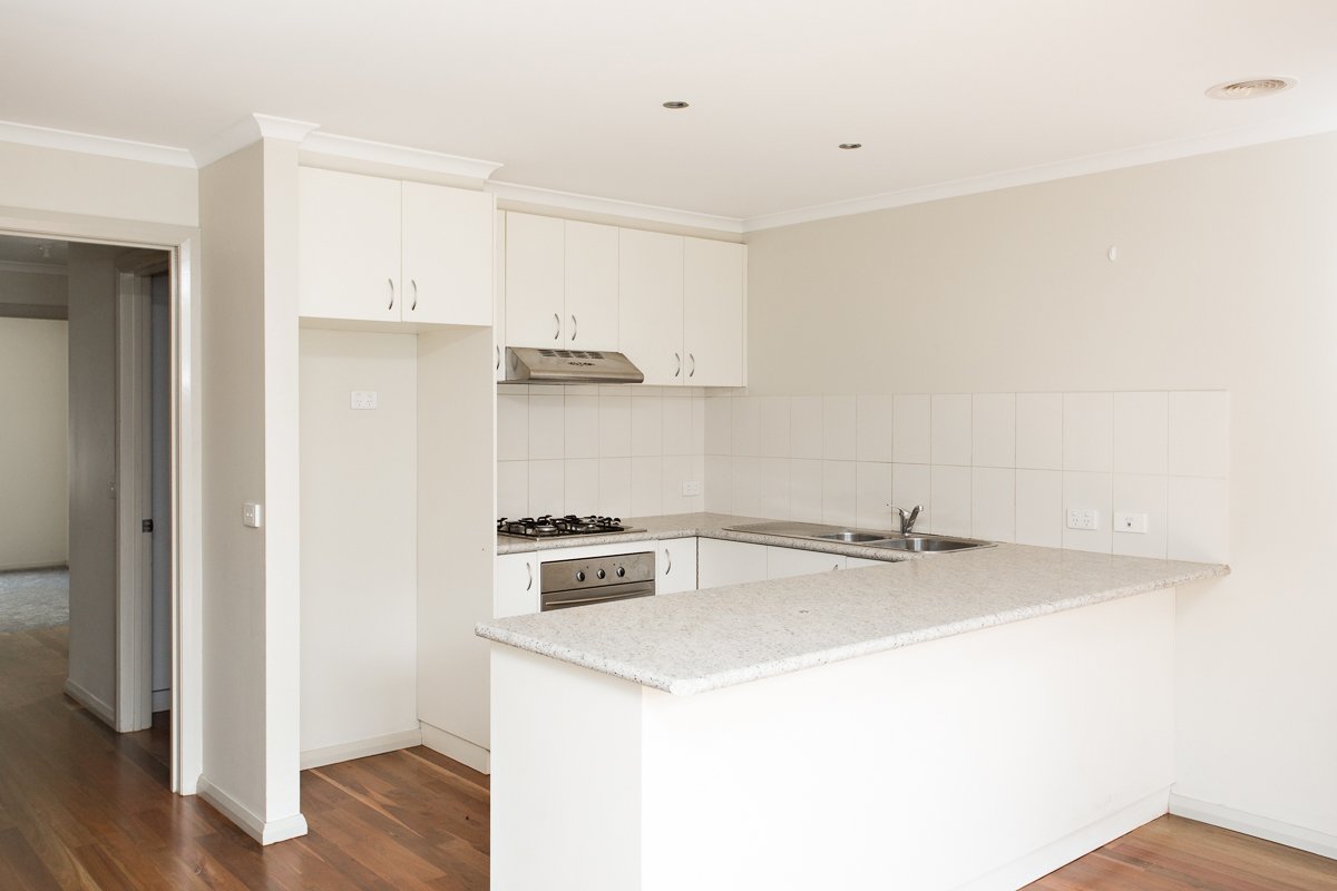 Gallery: 3/417 Peel Street North