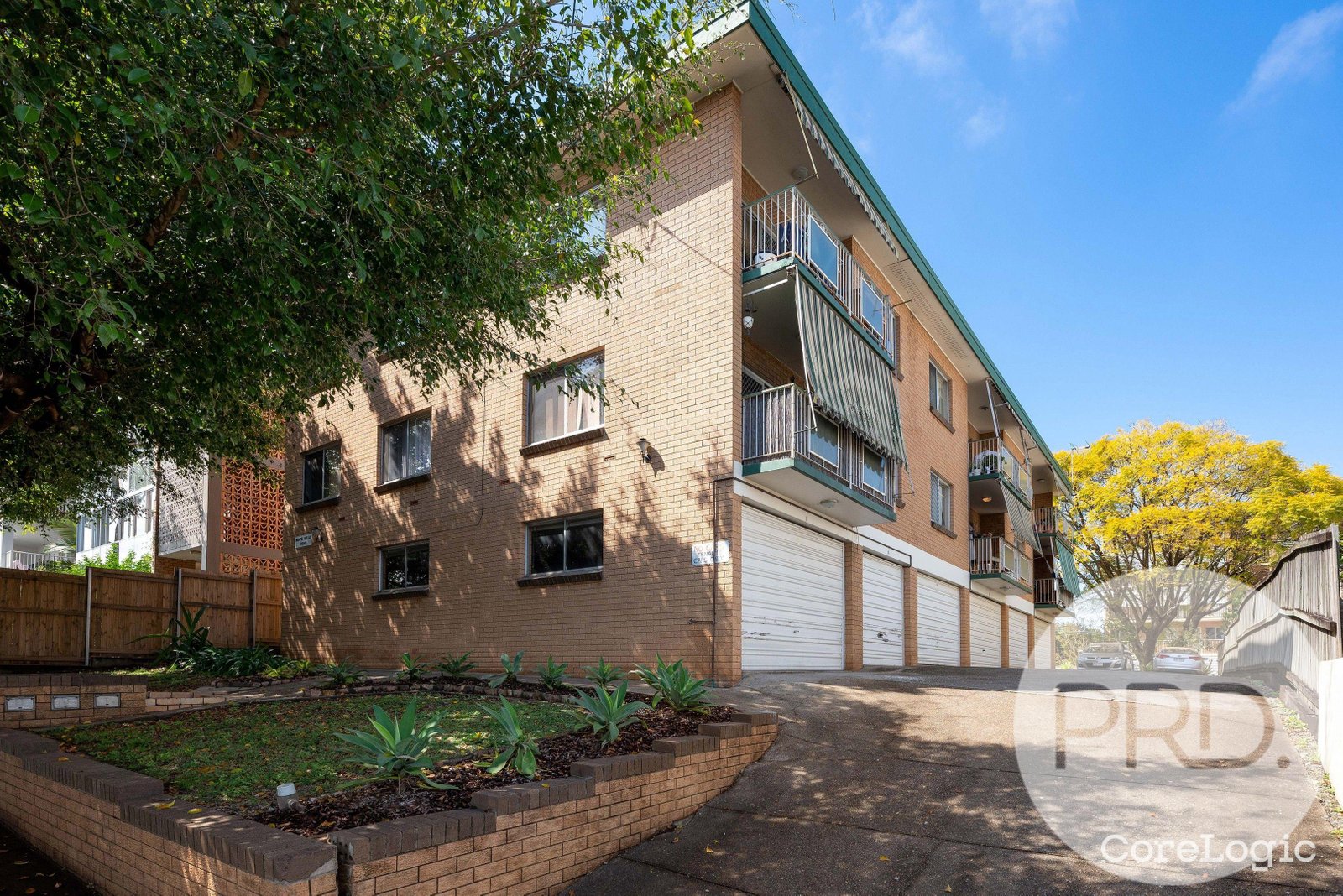 3/417 Sandgate Road ALBION 1