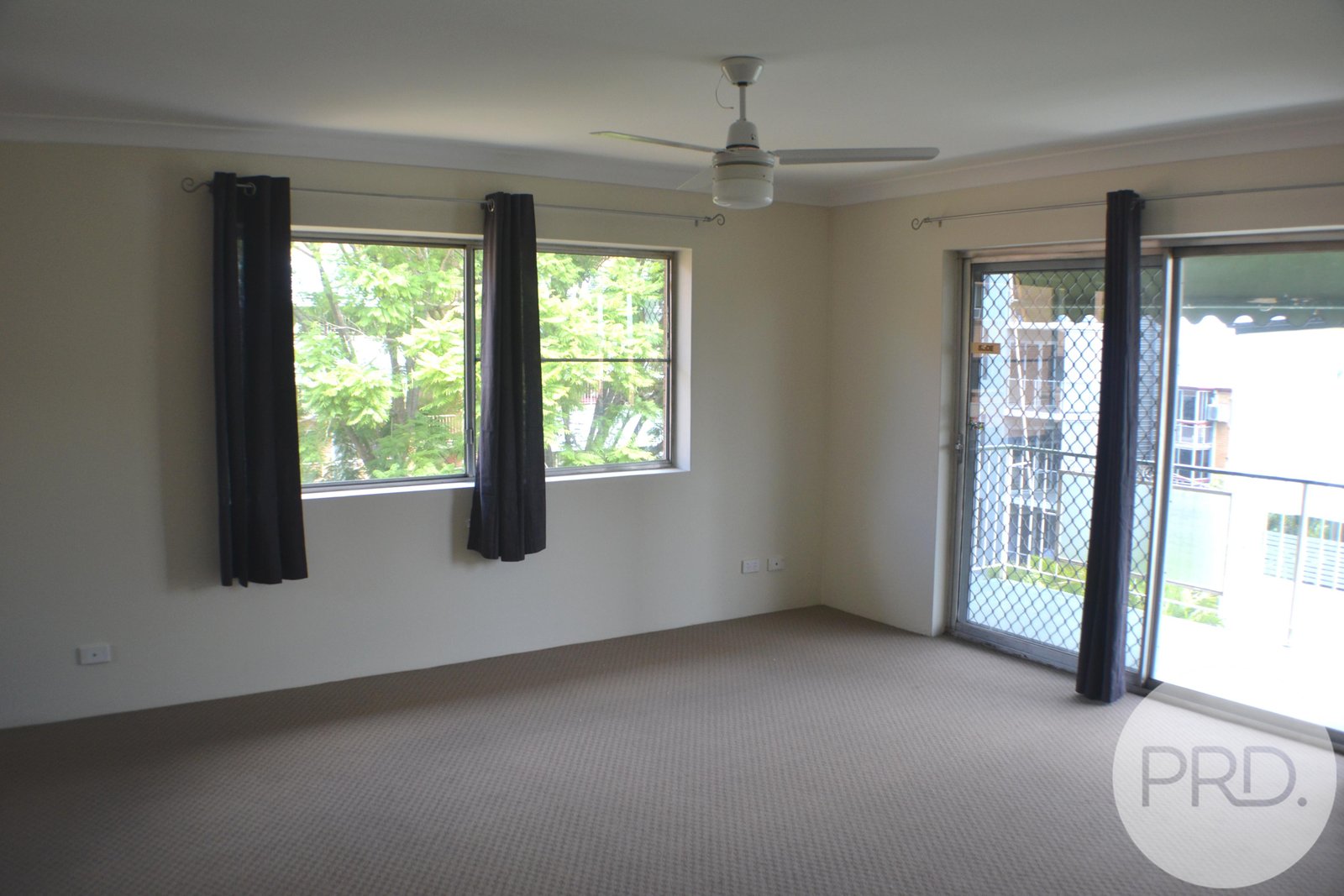 3/417 Sandgate Road ALBION 3