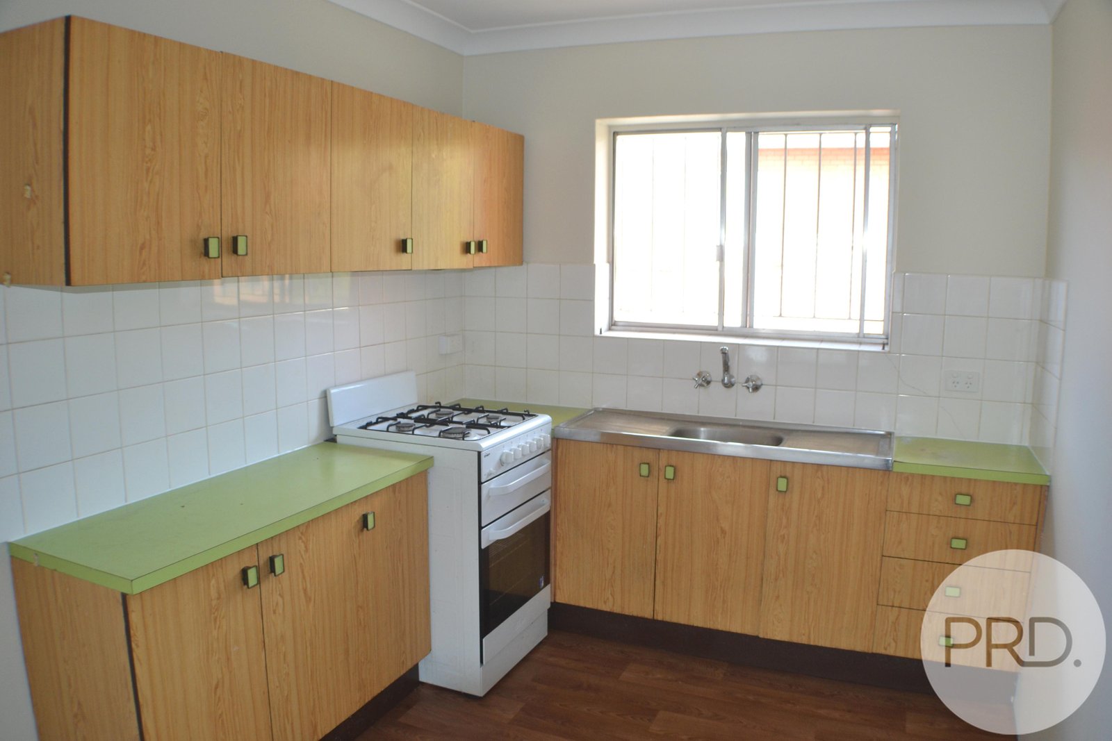 3/417 Sandgate Road ALBION 5