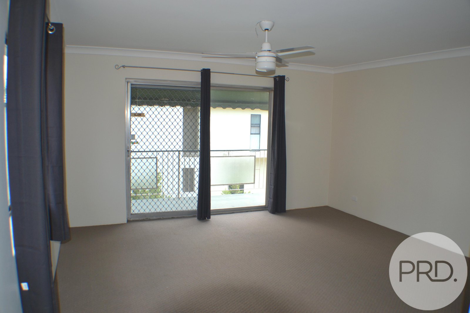 3/417 Sandgate Road ALBION 9