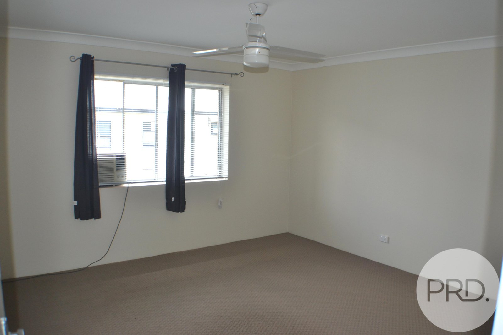 3/417 Sandgate Road ALBION 11