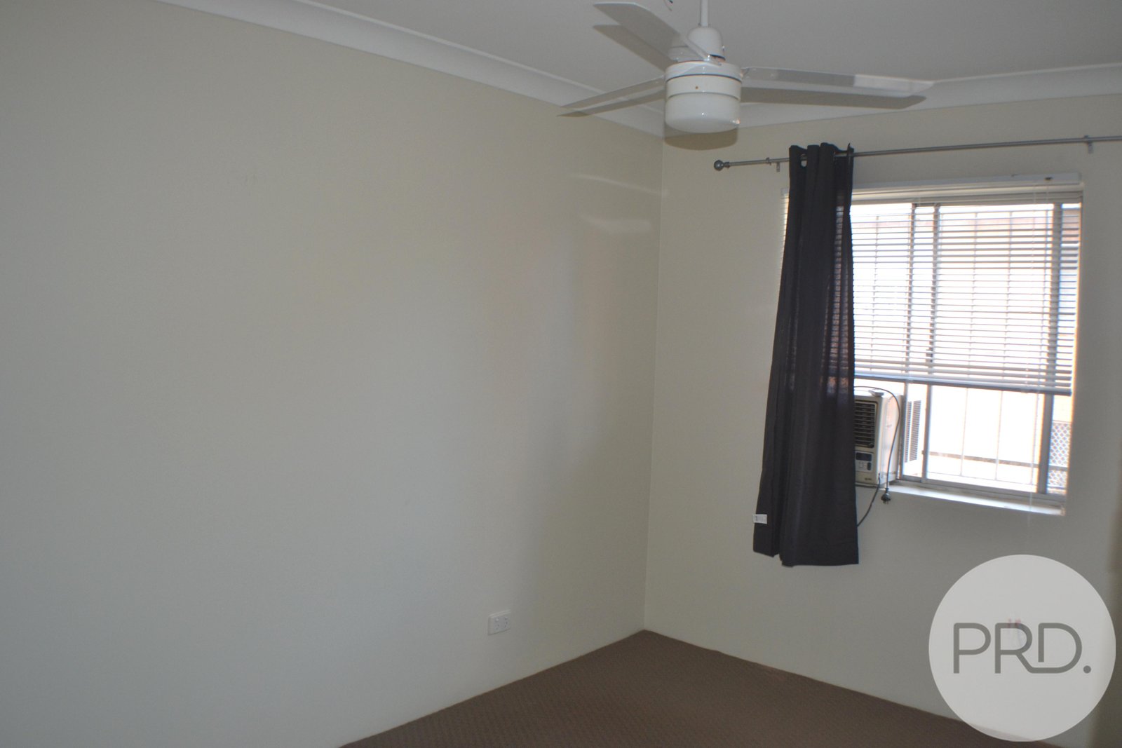 3/417 Sandgate Road ALBION 13