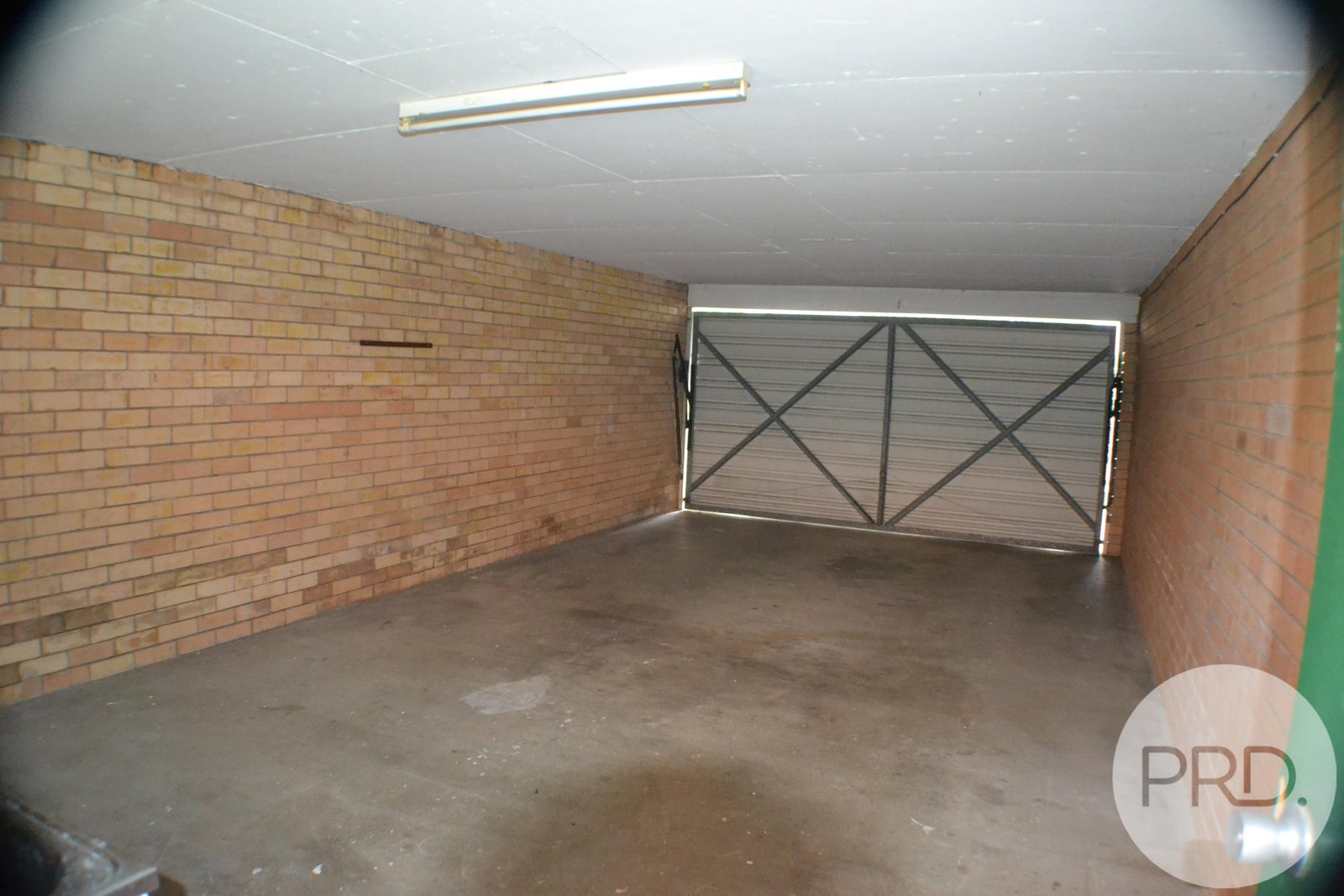 3/417 Sandgate Road ALBION 15