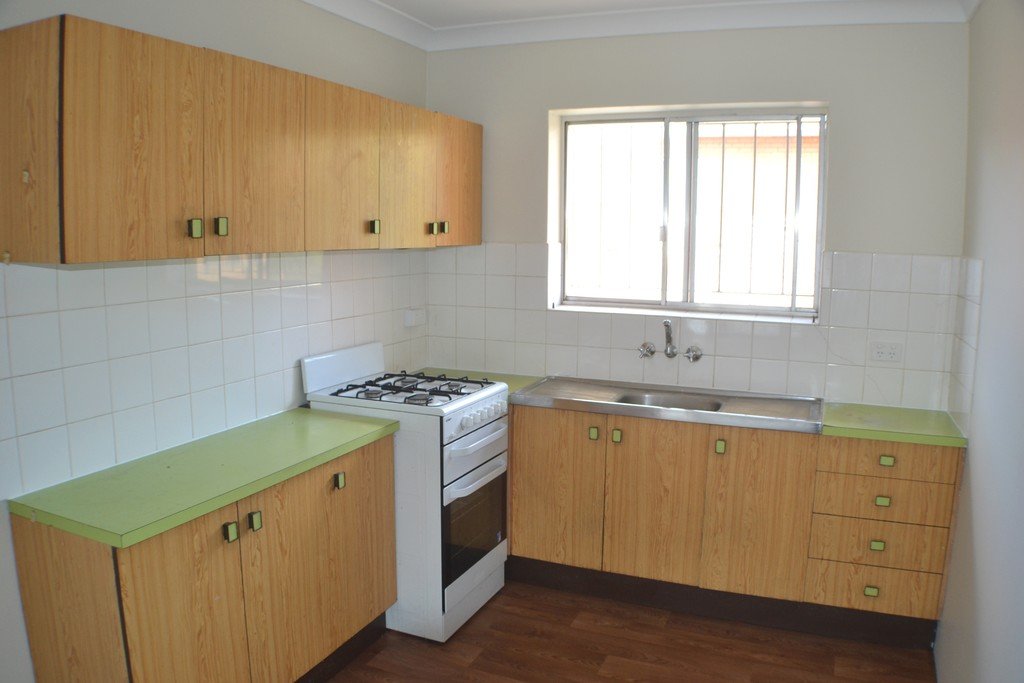 3/417 Sandgate Road ALBION 2