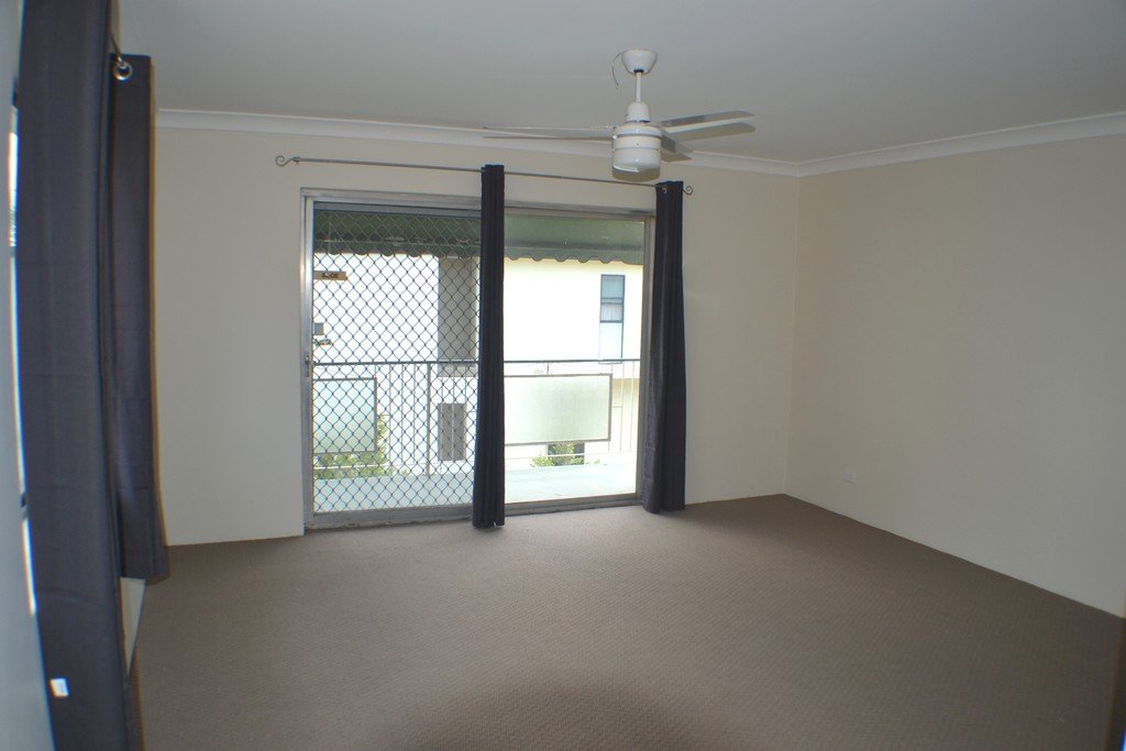 3/417 Sandgate Road ALBION 4
