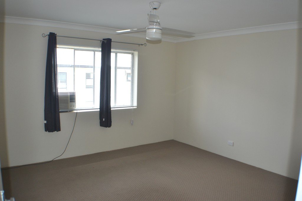3/417 Sandgate Road ALBION 5