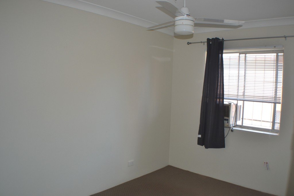 3/417 Sandgate Road ALBION 6