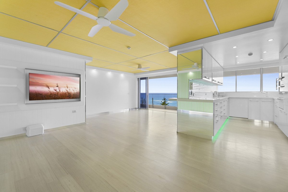 34/170-180 The Esplanade Burleigh Heads 3