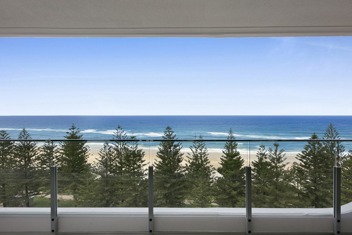 34/170-180 The Esplanade Burleigh Heads 7