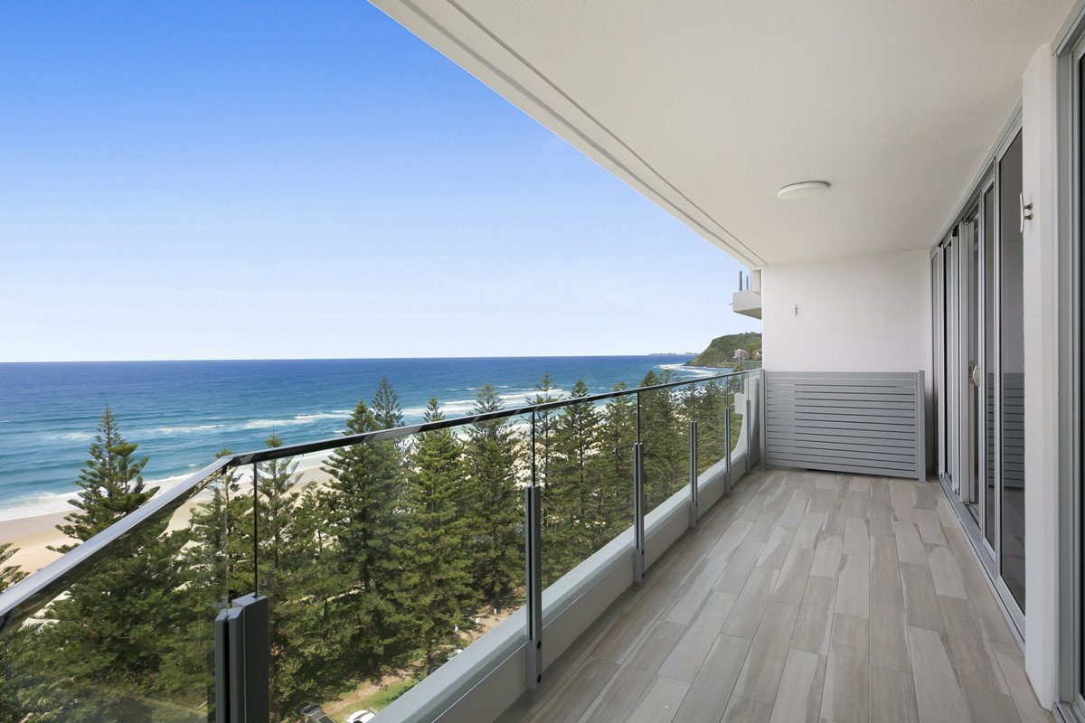 34/170-180 The Esplanade Burleigh Heads 8