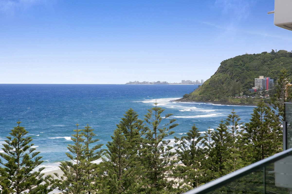 34/170-180 The Esplanade Burleigh Heads 9