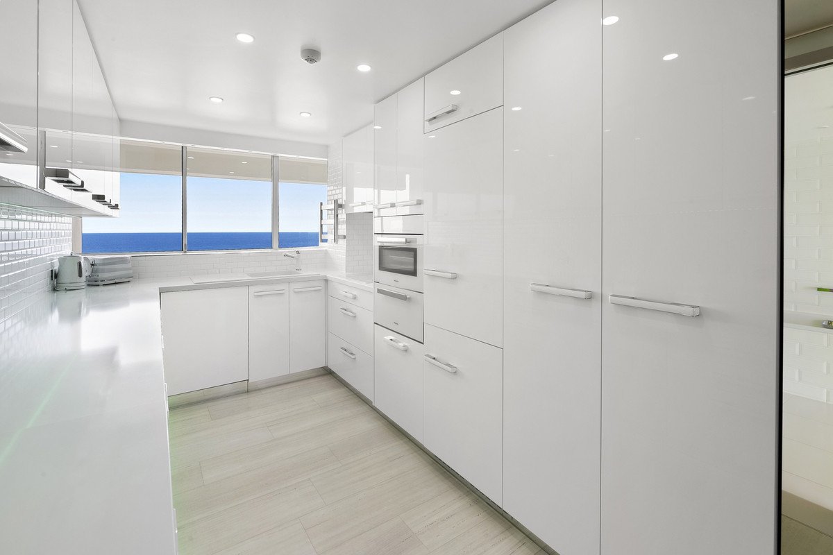 34/170-180 The Esplanade Burleigh Heads 10