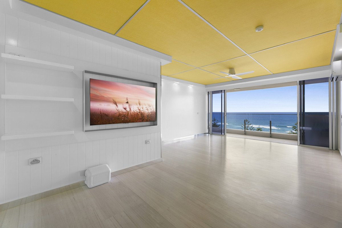 34/170-180 The Esplanade Burleigh Heads 13