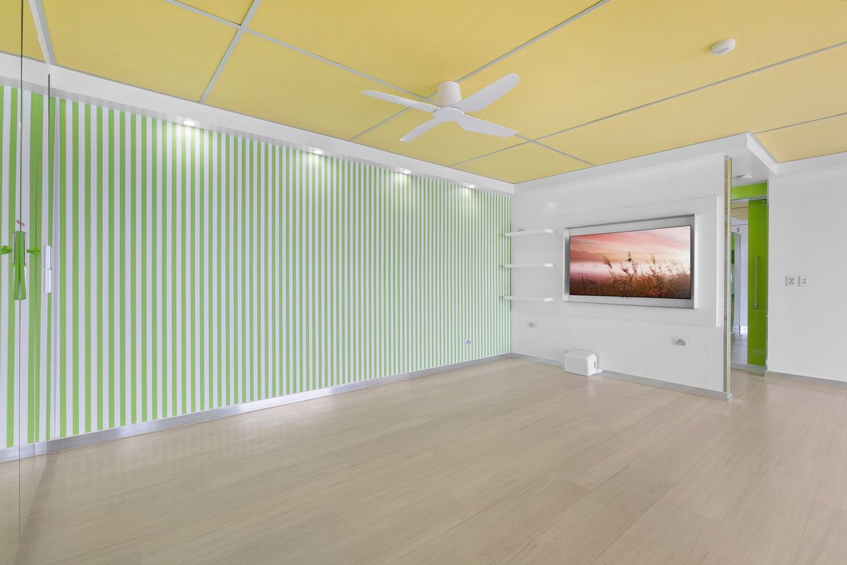 34/170-180 The Esplanade Burleigh Heads 14