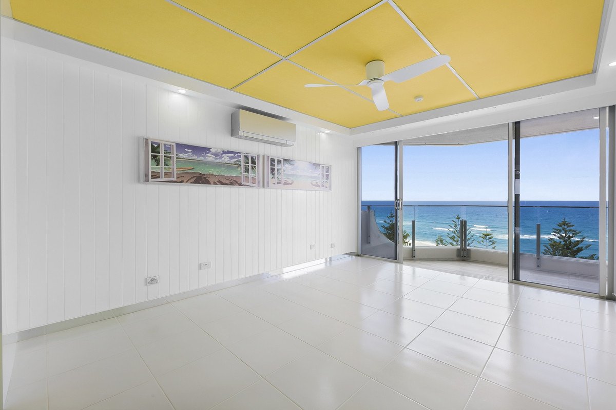 34/170-180 The Esplanade Burleigh Heads 15