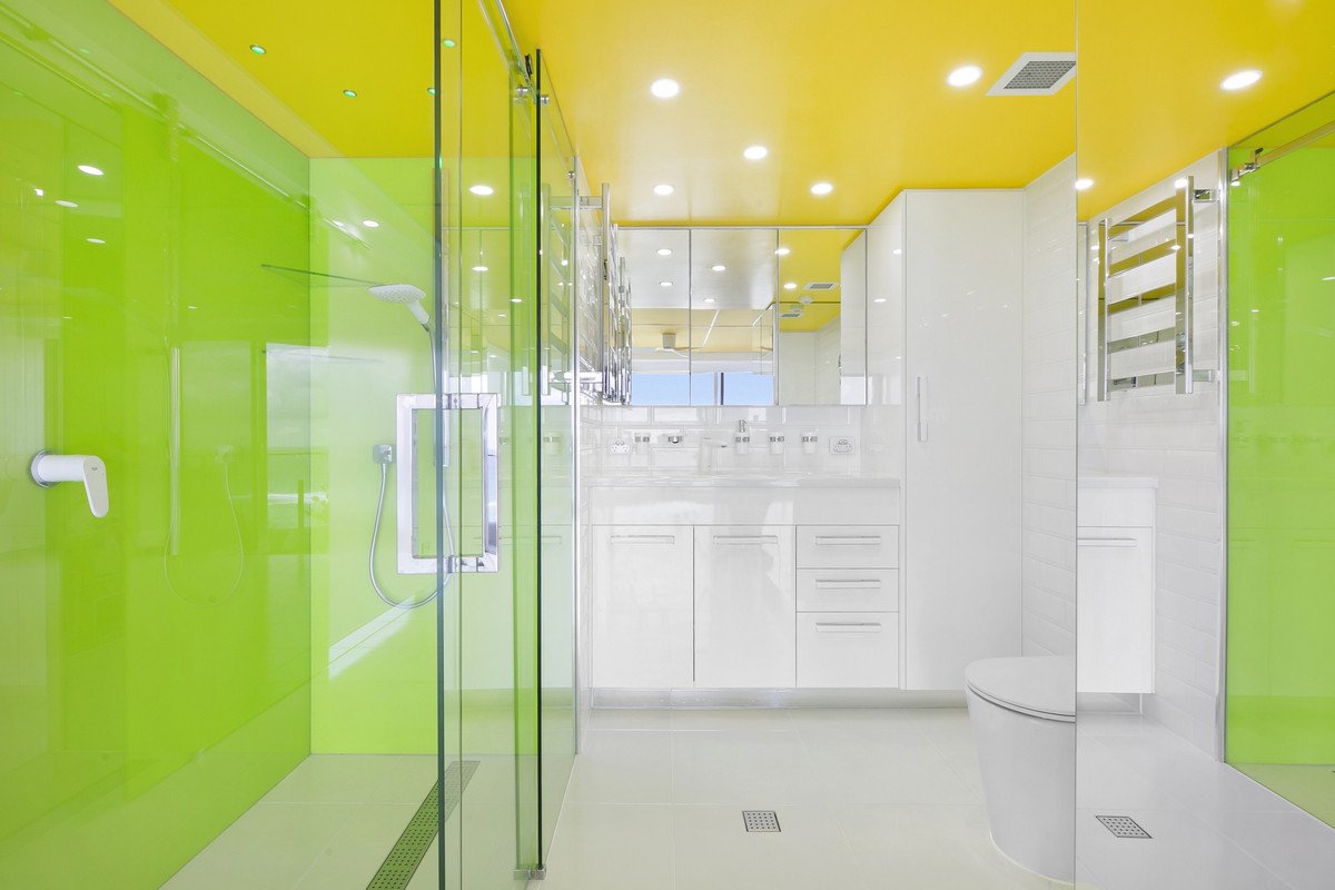 34/170-180 The Esplanade Burleigh Heads 16