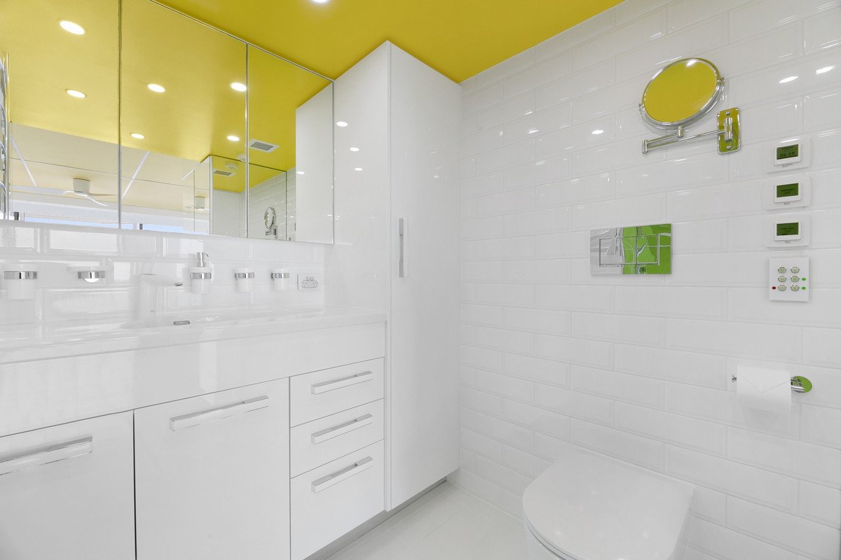 34/170-180 The Esplanade Burleigh Heads 17