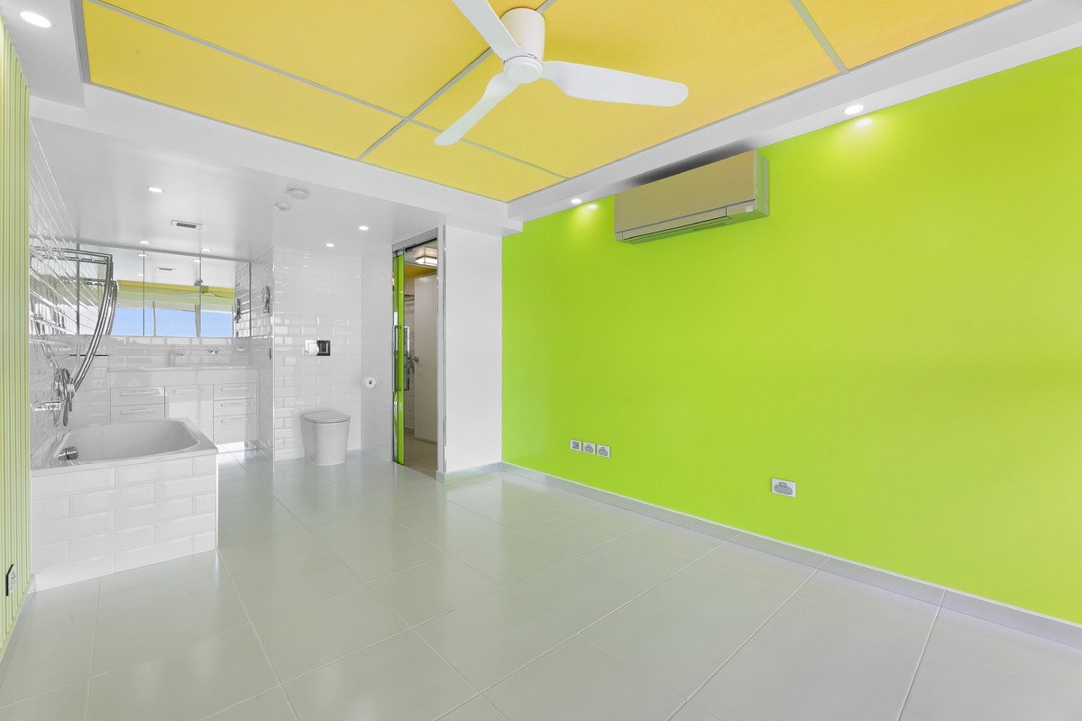 34/170-180 The Esplanade Burleigh Heads 18