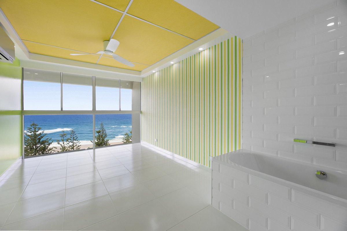 34/170-180 The Esplanade Burleigh Heads 19