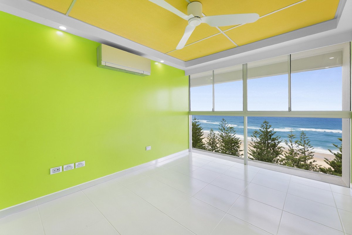 34/170-180 The Esplanade Burleigh Heads 20