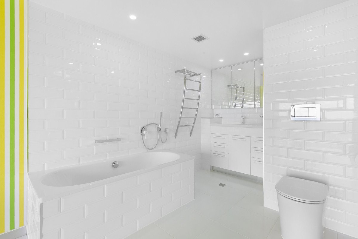 34/170-180 The Esplanade Burleigh Heads 21