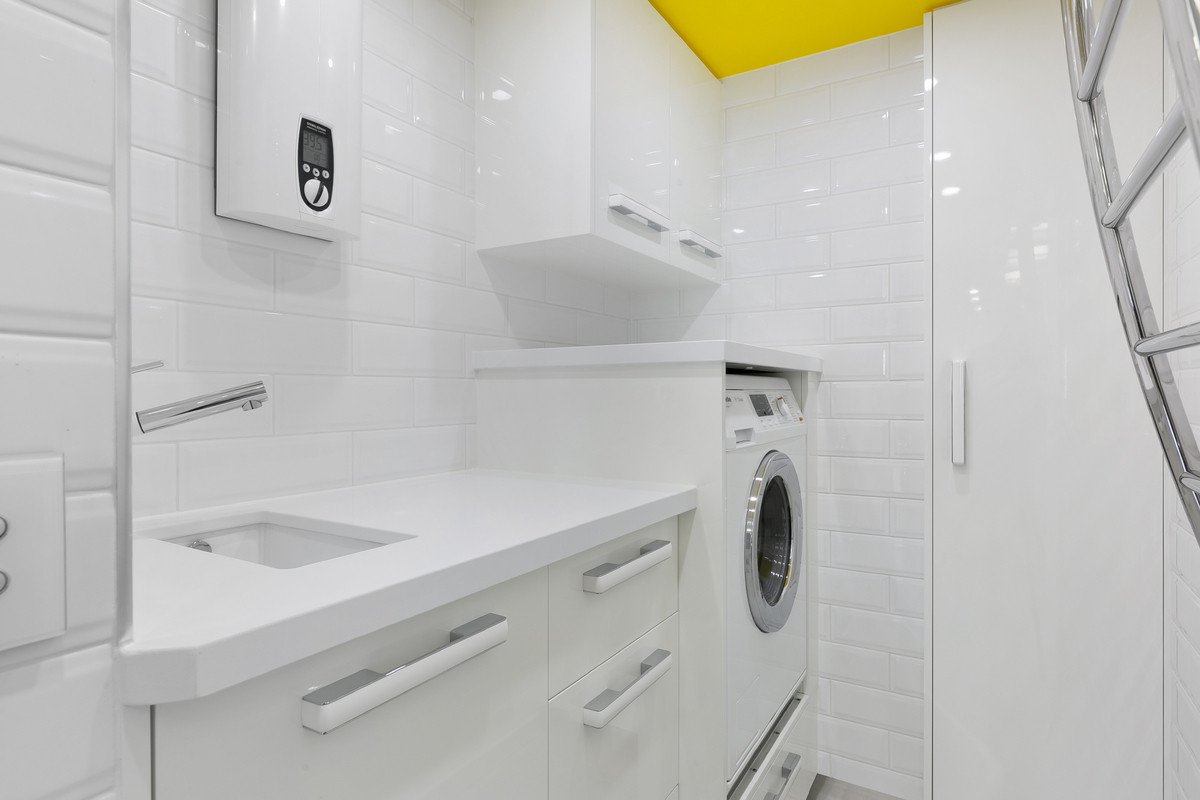 34/170-180 The Esplanade Burleigh Heads 22