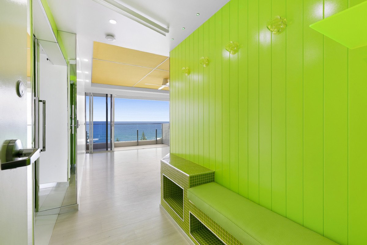 34/170-180 The Esplanade Burleigh Heads 23