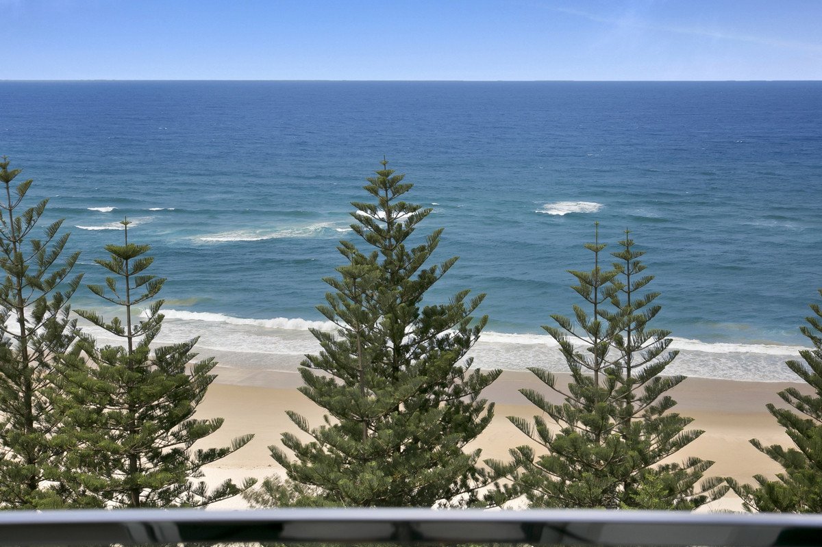 34/170-180 The Esplanade Burleigh Heads 24