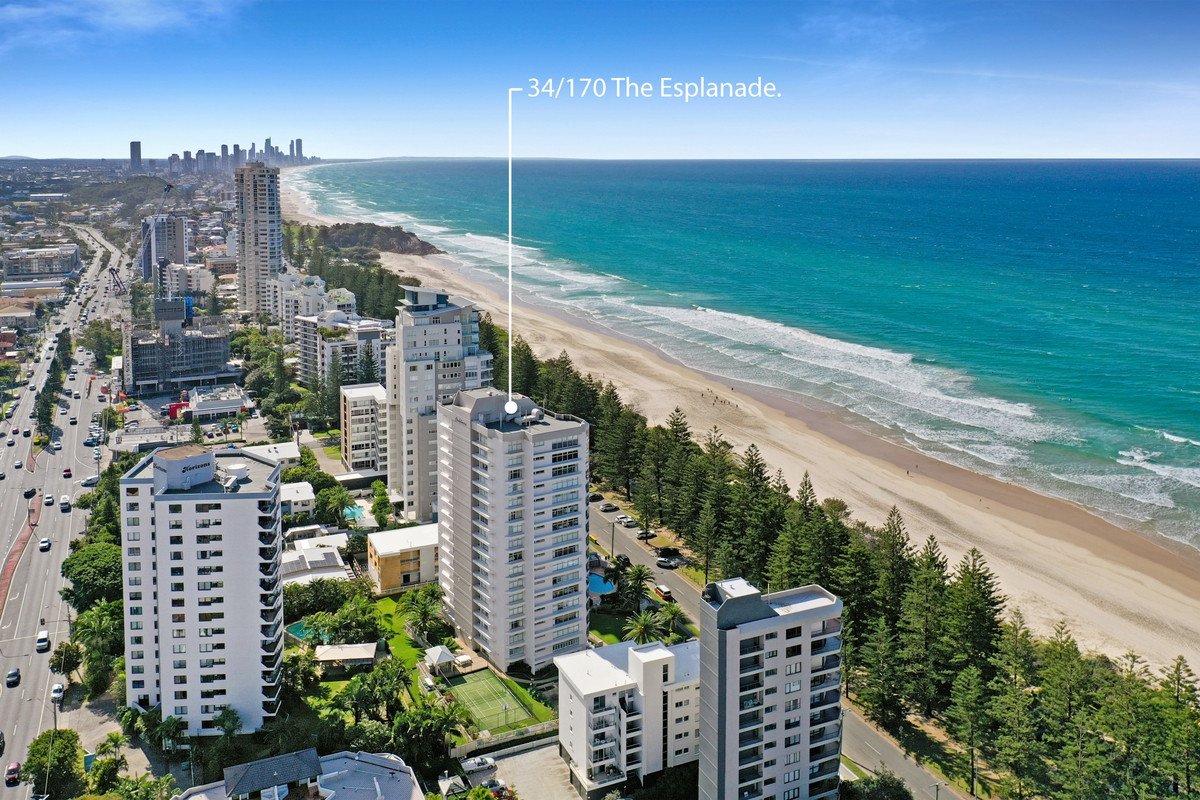 34/170-180 The Esplanade Burleigh Heads 25