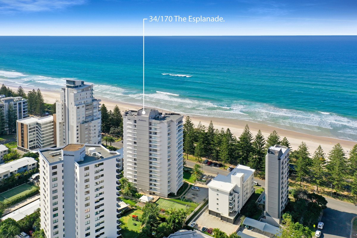 34/170-180 The Esplanade Burleigh Heads 26