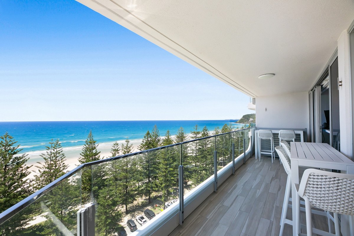 34/170-180 The Esplanade Burleigh Heads 1