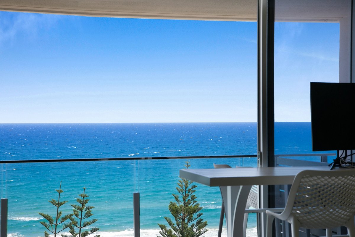 34/170-180 The Esplanade Burleigh Heads 3