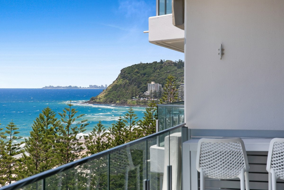 34/170-180 The Esplanade Burleigh Heads 4