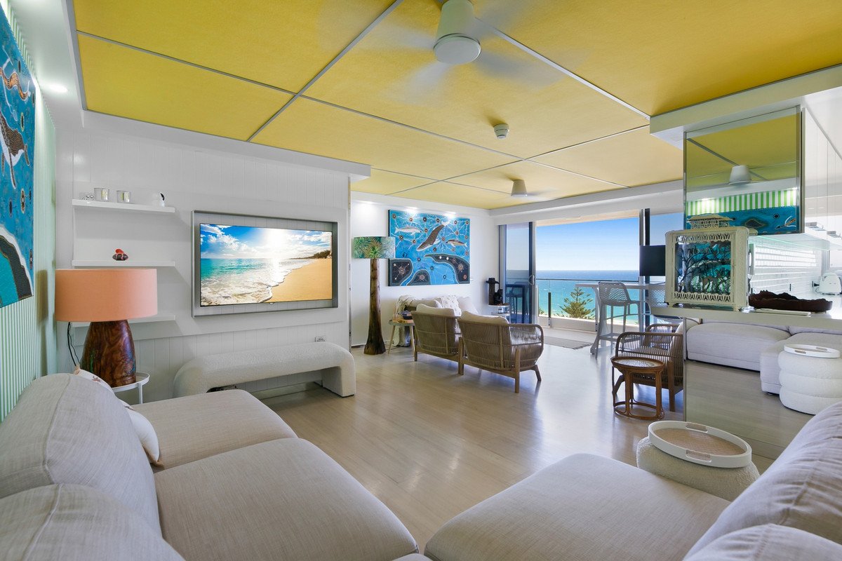 34/170-180 The Esplanade Burleigh Heads 5