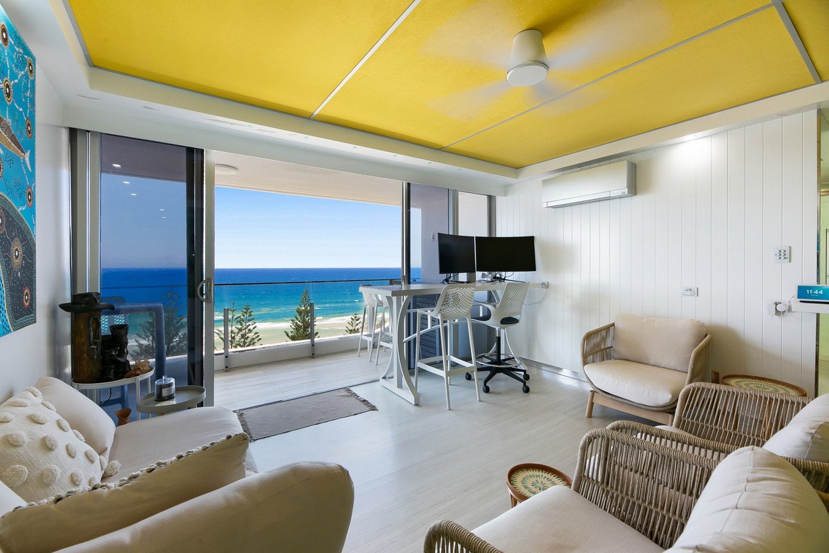 34/170-180 The Esplanade Burleigh Heads 6