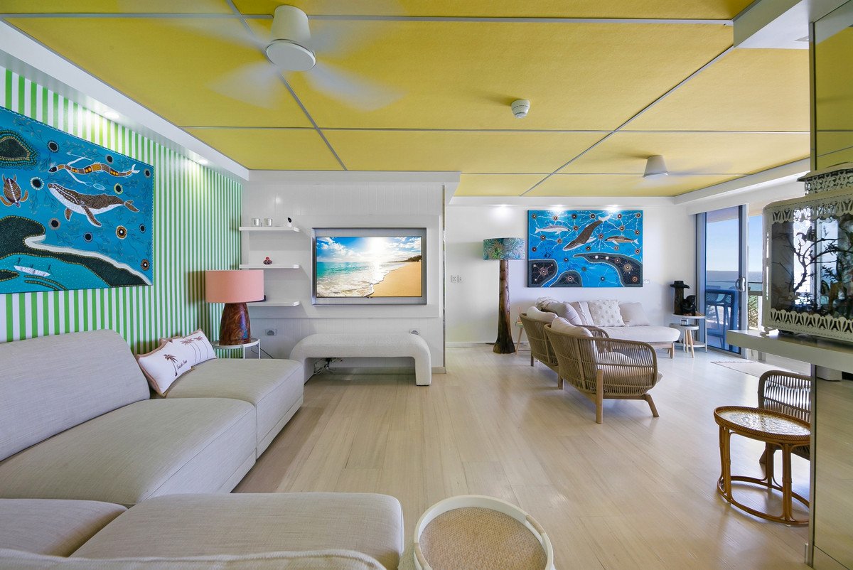 34/170-180 The Esplanade Burleigh Heads 7