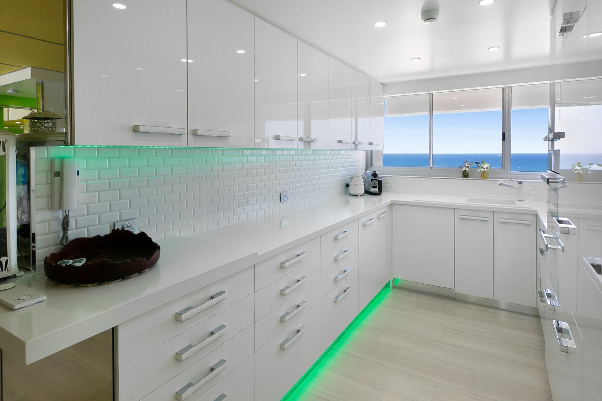 34/170-180 The Esplanade Burleigh Heads 8