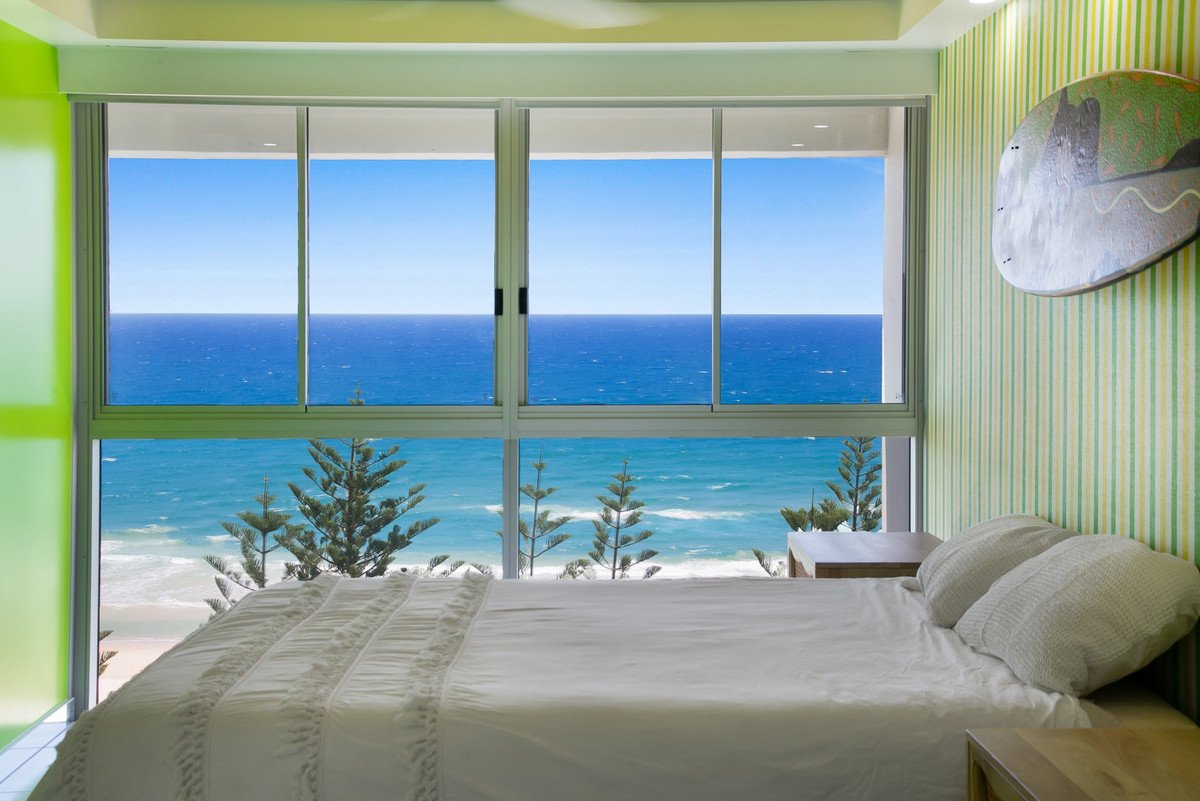 34/170-180 The Esplanade Burleigh Heads 11